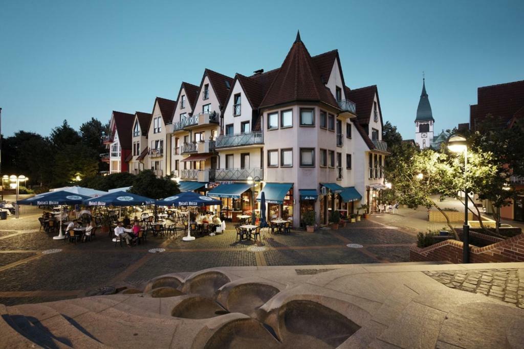 Hotel-Pension Zum Hirsch Хаттерсхайм Экстерьер фото